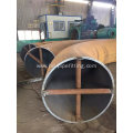 Carbon Steel Pipe Bend